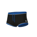 Arena Men's Drag Suit- RY