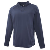 Pennant Ace Hoody Navy- SAY National Team