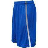 Pennant Avalanche Shorts- RANY- Male