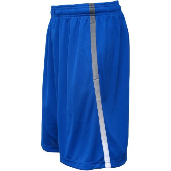 Pennant Avalanche Shorts- RANY- Male
