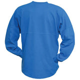 RANY Pennant Billboard Shirt