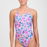 Jolyn Jackson Super Bloom Women's Suit- SAY National Team