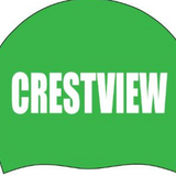 Single Silicone Team Cap- NO NAME