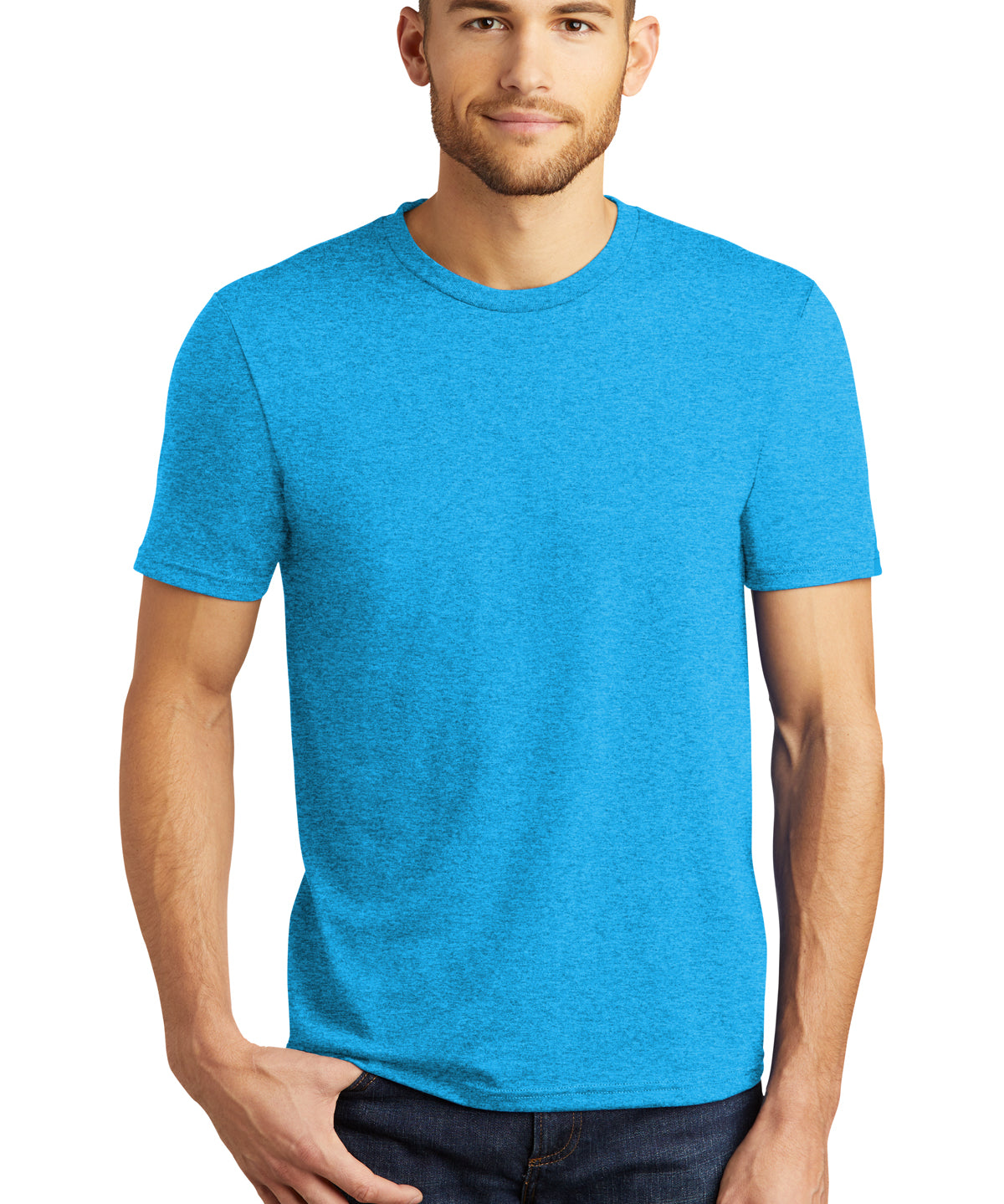 Set of 2 MANDATORY Team Tees- SAY Nat Team