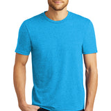 Set of 2 MANDATORY Team Tees- SAY Nat Team