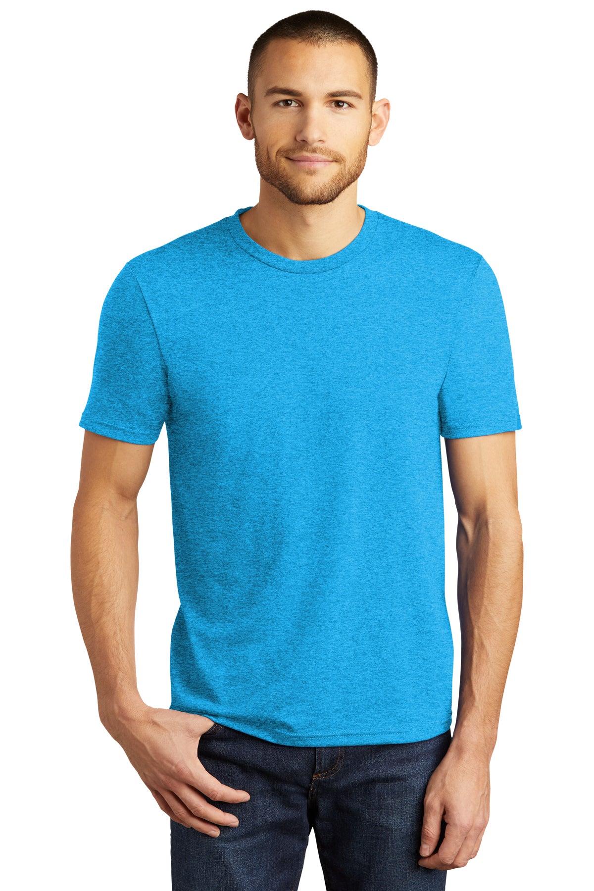 Set of 2 MANDATORY Team Tees- SAY Nat Team