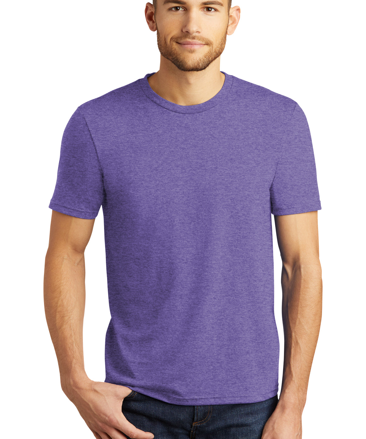 Set of 2 MANDATORY Team Tees- SAY Nat Team