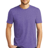 Set of 2 MANDATORY Team Tees- SAY Nat Team