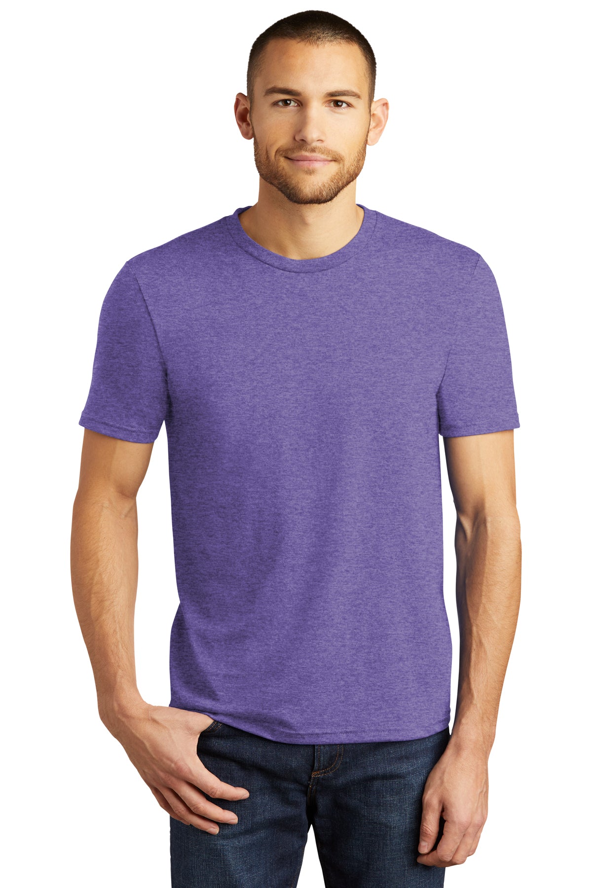 Set of 2 MANDATORY Team Tees- SAY Nat Team