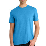 SAY National Team Bright Blue Tee Shirt- SAY National Team