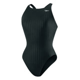 Speedo Female Aquablade with Team logo- EHT Seahawks