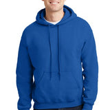 RANY Hooded Team Sweatshirt