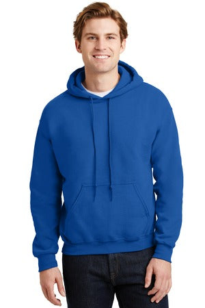 RANY Hooded Team Sweatshirt