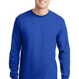 RANY Long Sleeved T Shirt