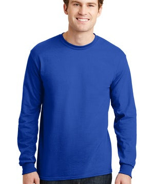 RANY Long Sleeved T Shirt