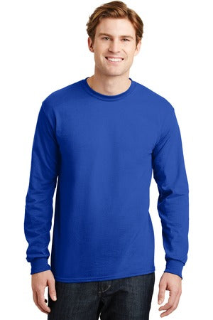 RANY Long Sleeved T Shirt