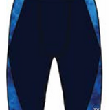 TYR Miasma Jammer- Blue- Shongum