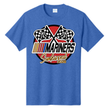 MAY Sunkissed Team T shirt - MAY Sunkissed