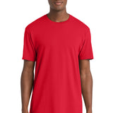 SAY National Team Red Team T shirt- SAY National Team