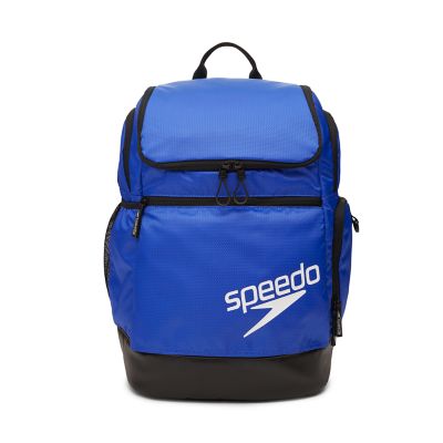 Speedo Teamster 2.0 Backpack  - WMY (RANY)