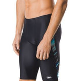 Speedo Reigning Light Jammer- West Caldwell