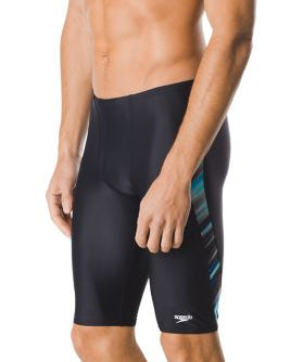 Speedo Reigning Light Jammer- West Caldwell