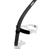 Arena Swim Snorkel- MDY