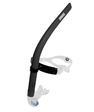 Arena Swim Snorkel- MDY
