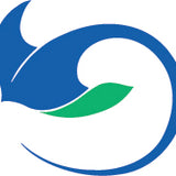 Single Team Cap with NO Name on it- Smoke Rise