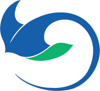 Single Team Cap with NO Name on it- Smoke Rise