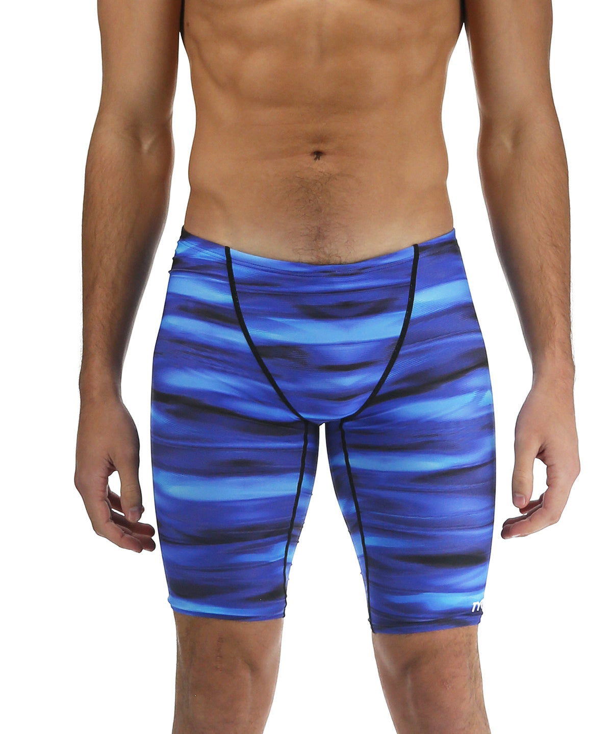 TYR  Technowave Jammer- Blue- BHCP