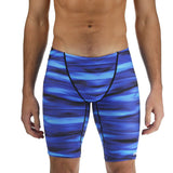 TYR  Technowave Jammer- Blue- BHCP