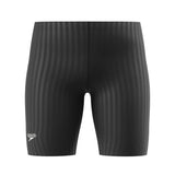 Speedo Aquablade Jammer with Team Logo- EHT Seahawks