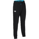 Arena Unisex Team Pants- Black- With Team Logo- RY