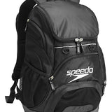 Speedo Teamster 35L Backpack- SeaOTT