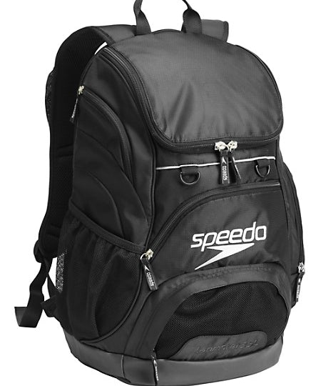 Speedo Teamster 35L Backpack- SeaOTT