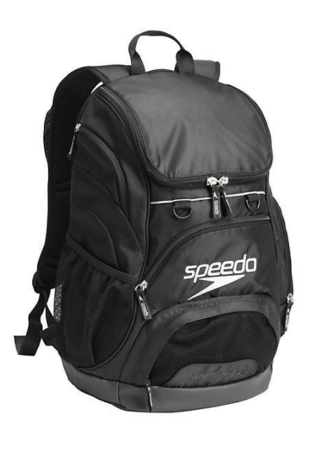 Speedo Teamster 35L Backpack- SeaOTT