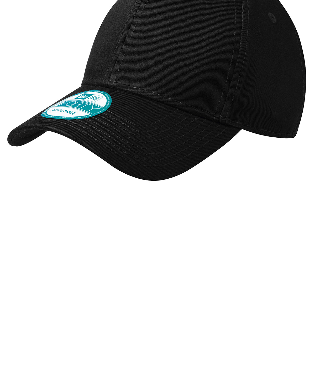 Team Baseball Hat- GSCY