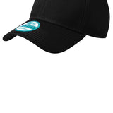 Team Baseball Hat- GSCY