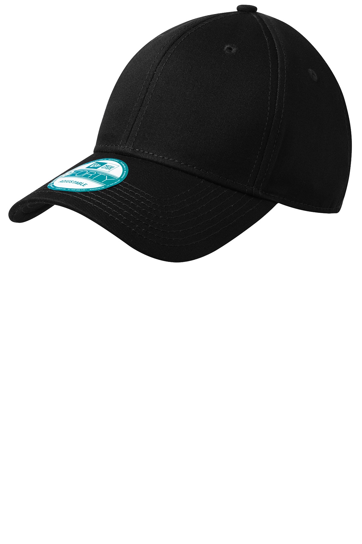 Team Baseball Hat- GSCY