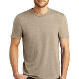 Set of Two Tee Shirts with Team Art- MAY Sunkissed