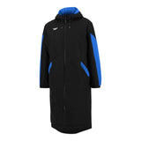 Speedo UnisexTeam Parka - WMY (RANY)