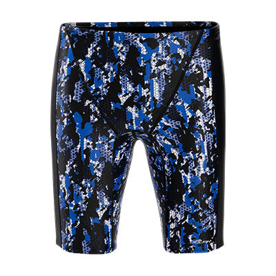 Dolfin Breaker Jammer Blue- Stardust