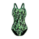 Dolfin Breaker Female Suit- Essex Fells