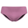 Speedo Vibe Brief with Team Logo- Pink- SAY Nat Team