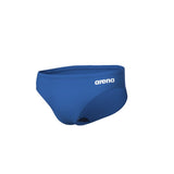 Arena Royal Brief wirh Team Logo- JAC