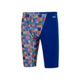 Dolfin Build Me Up Jammer- SAY