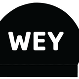 Team Silicone Cap- WEY