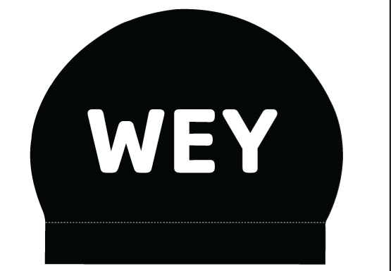 Team Silicone Cap- WEY