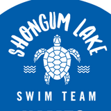 Single Silicone Team Cap with NO NAMES